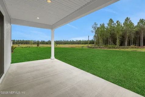 3829 Holstein Way Green Cove Springs FL 32043