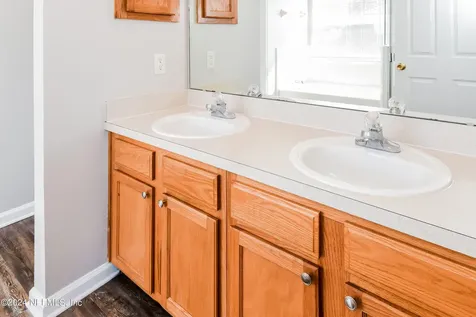 6639 Leslie Oaks Lane Jacksonville FL 32222