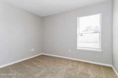 6639 Leslie Oaks Lane Jacksonville FL 32222
