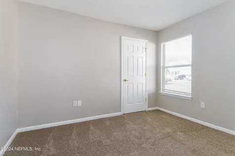 6639 Leslie Oaks Lane Jacksonville FL 32222