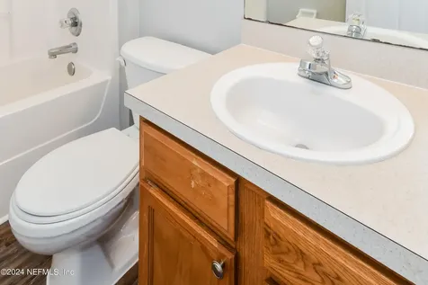 6639 Leslie Oaks Lane Jacksonville FL 32222