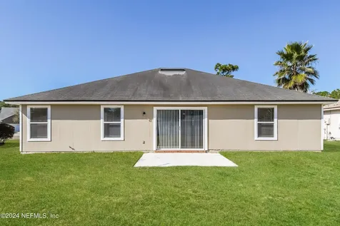 6639 Leslie Oaks Lane Jacksonville FL 32222