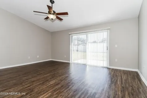6639 Leslie Oaks Lane Jacksonville FL 32222