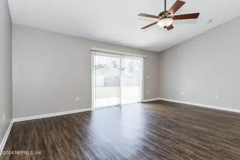 6639 Leslie Oaks Lane Jacksonville FL 32222