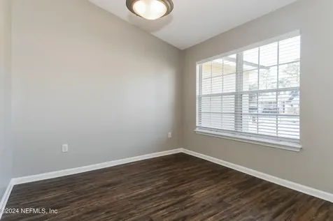 6639 Leslie Oaks Lane Jacksonville FL 32222
