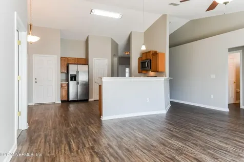 6639 Leslie Oaks Lane Jacksonville FL 32222
