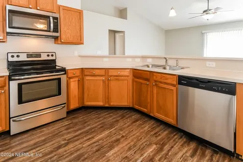 6639 Leslie Oaks Lane Jacksonville FL 32222