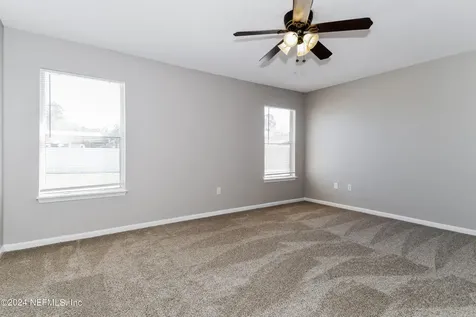 6639 Leslie Oaks Lane Jacksonville FL 32222