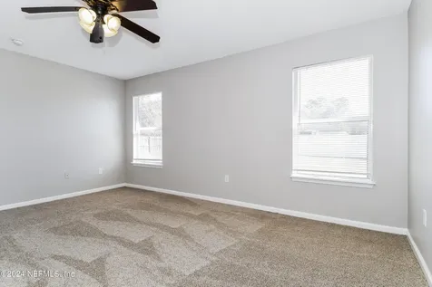 6639 Leslie Oaks Lane Jacksonville FL 32222