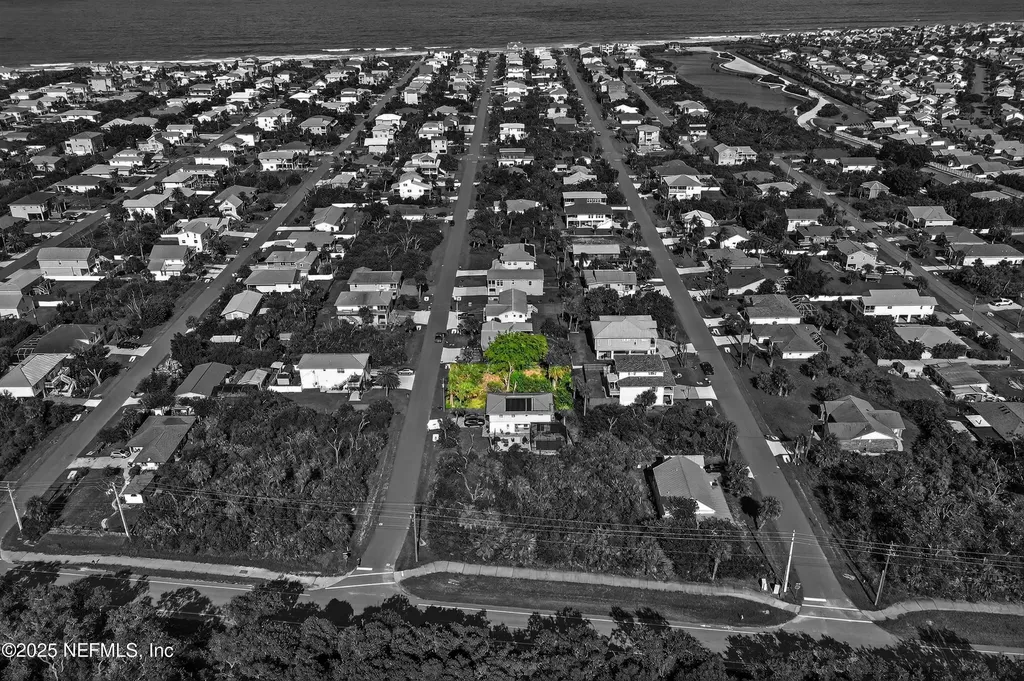 6 Flagler Drive Palm Coast FL 32137