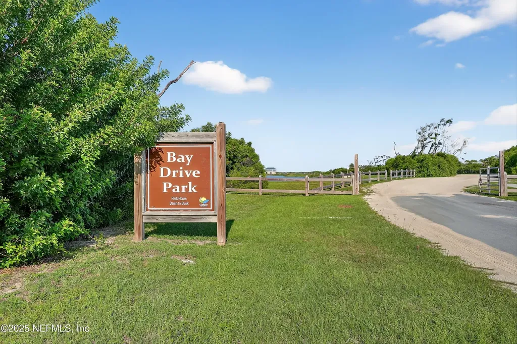6 Flagler Drive Palm Coast FL 32137