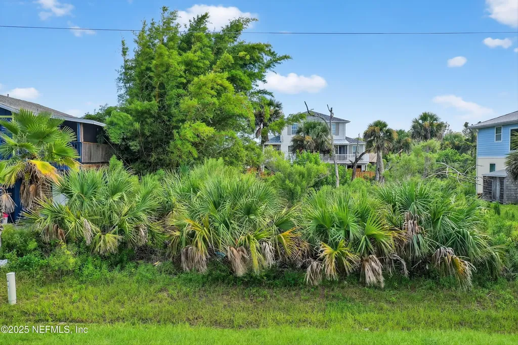 6 Flagler Drive Palm Coast FL 32137