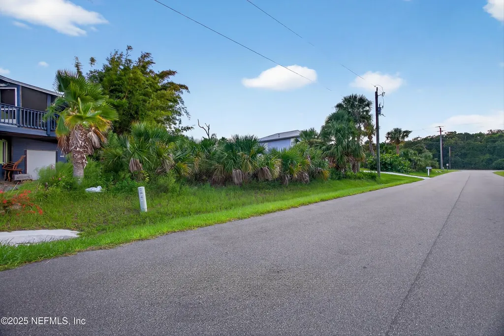 6 Flagler Drive Palm Coast FL 32137