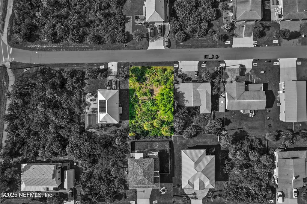 6 Flagler Drive Palm Coast FL 32137
