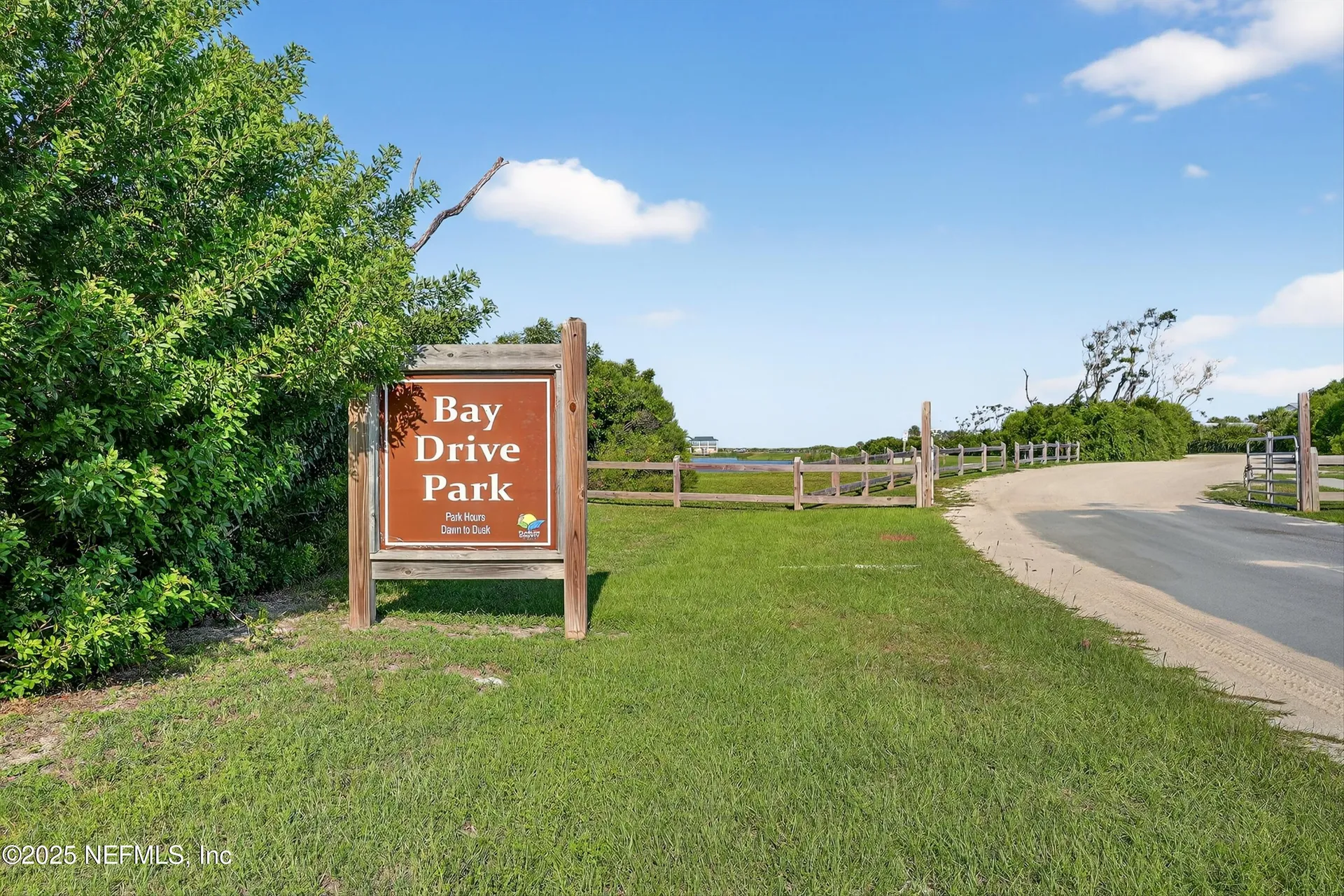 6 Flagler Drive Palm Coast FL 32137