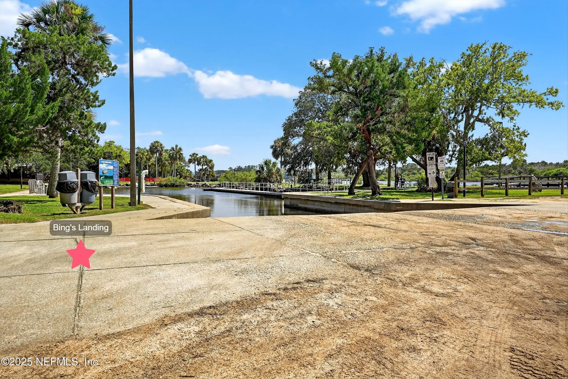 6 Flagler Drive Palm Coast FL 32137
