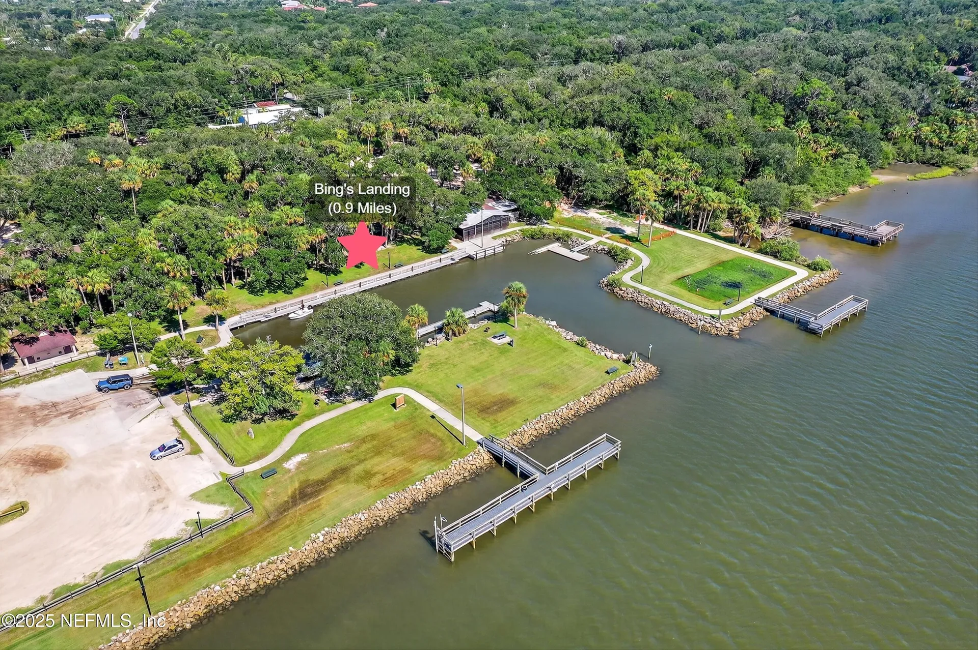 6 Flagler Drive Palm Coast FL 32137