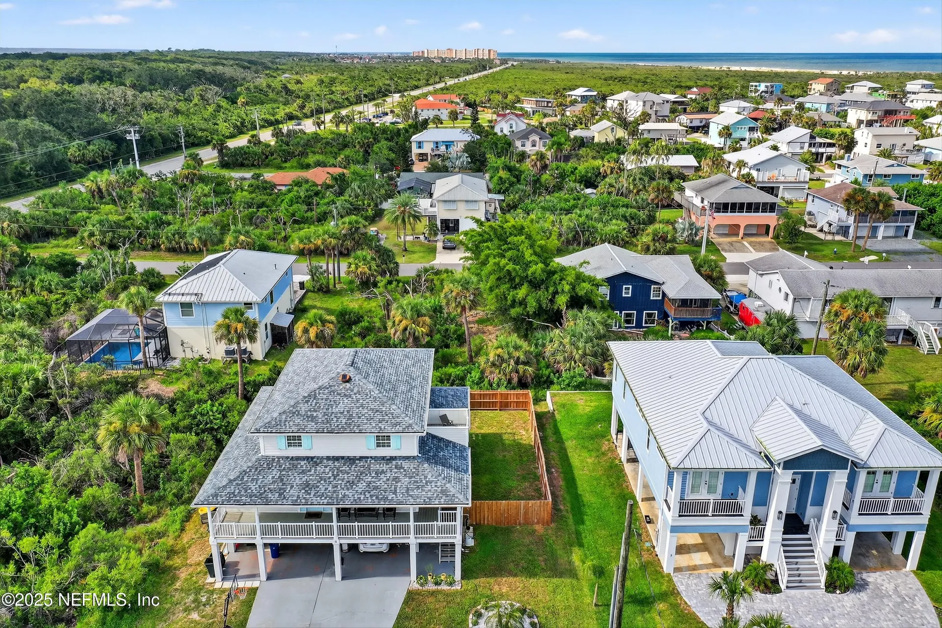 6 Flagler Drive Palm Coast FL 32137