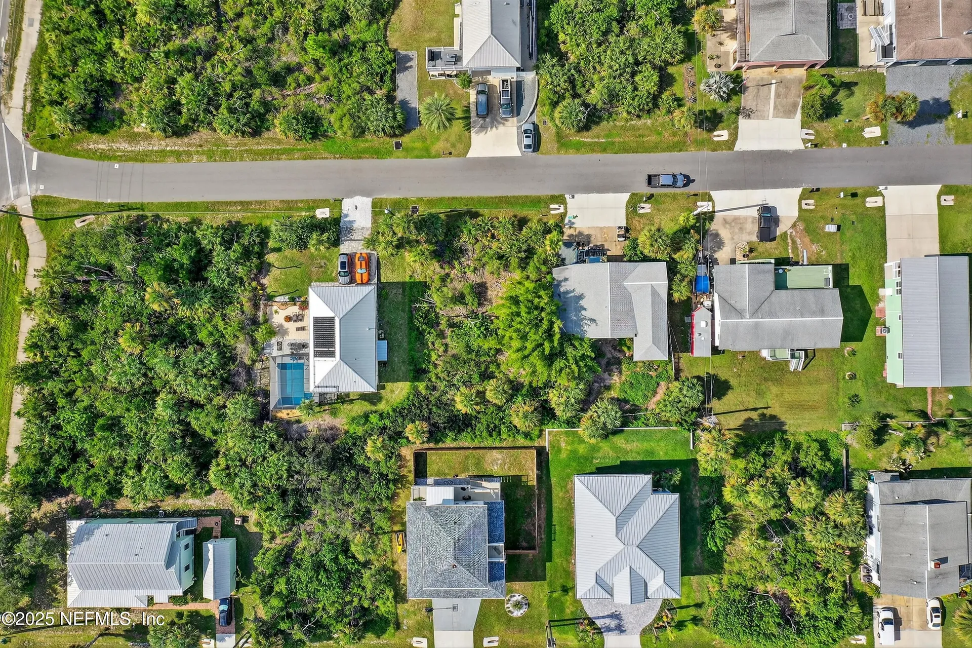 6 Flagler Drive Palm Coast FL 32137