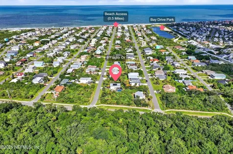 6 Flagler Drive Palm Coast FL 32137