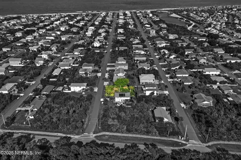 6 Flagler Drive Palm Coast FL 32137