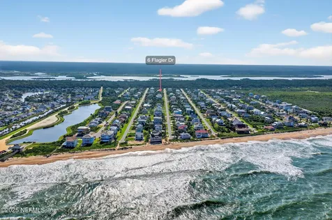 6 Flagler Drive Palm Coast FL 32137