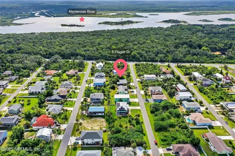 6 Flagler Drive Palm Coast FL 32137