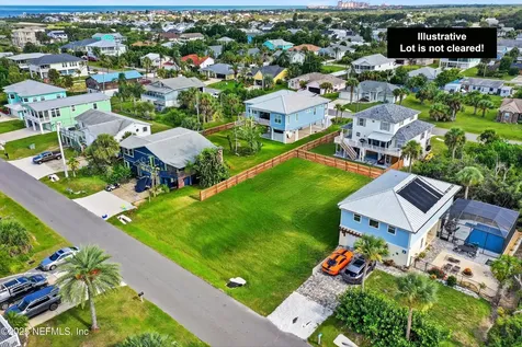 6 Flagler Drive Palm Coast FL 32137