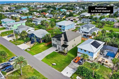 6 Flagler Drive Palm Coast FL 32137