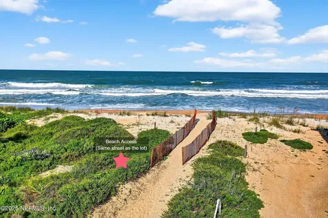 6 Flagler Drive Palm Coast FL 32137