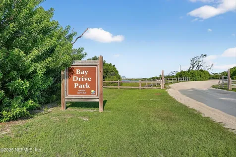 6 Flagler Drive Palm Coast FL 32137