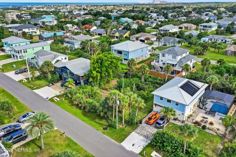 6 Flagler Drive Palm Coast FL 32137