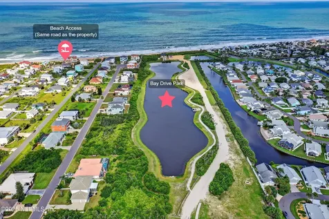 6 Flagler Drive Palm Coast FL 32137