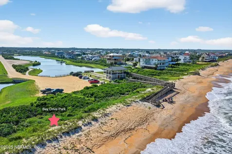 6 Flagler Drive Palm Coast FL 32137