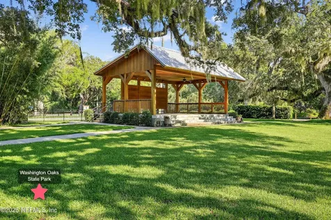 6 Flagler Drive Palm Coast FL 32137