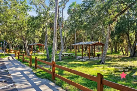 6 Flagler Drive Palm Coast FL 32137