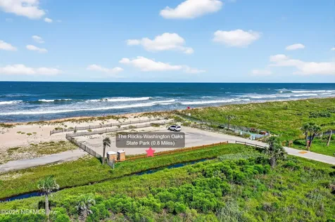 6 Flagler Drive Palm Coast FL 32137