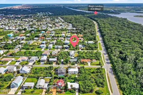 6 Flagler Drive Palm Coast FL 32137