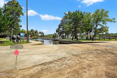 6 Flagler Drive Palm Coast FL 32137