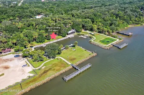 6 Flagler Drive Palm Coast FL 32137