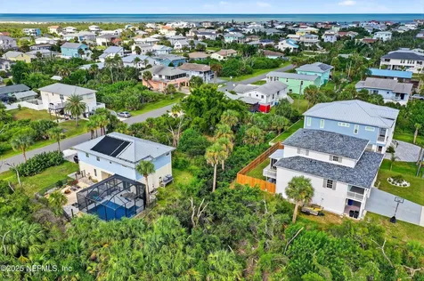 6 Flagler Drive Palm Coast FL 32137