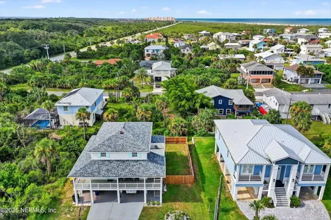 6 Flagler Drive Palm Coast FL 32137