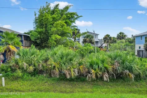 6 Flagler Drive Palm Coast FL 32137