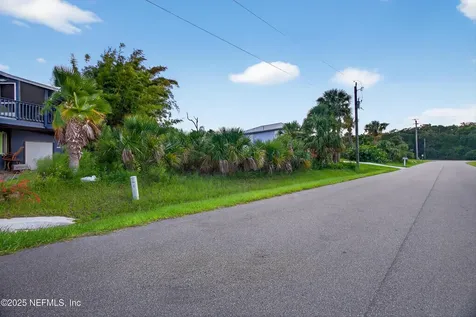 6 Flagler Drive Palm Coast FL 32137