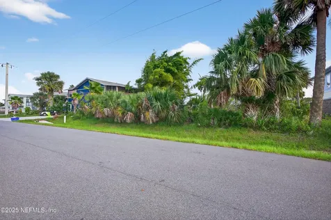 6 Flagler Drive Palm Coast FL 32137
