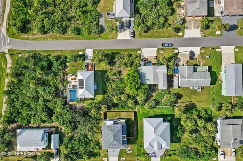 6 Flagler Drive Palm Coast FL 32137