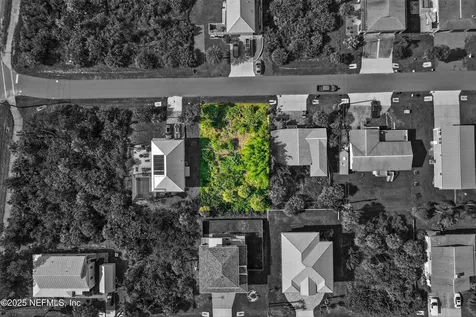 6 Flagler Drive Palm Coast FL 32137