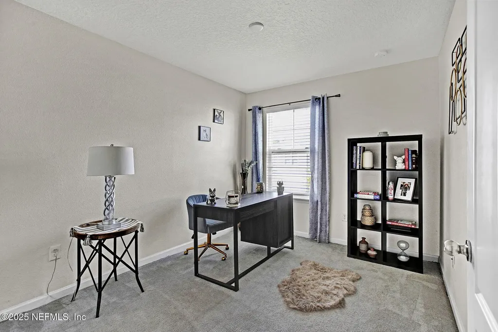 1311 Salt Ridge Avenue Jacksonville FL 32218