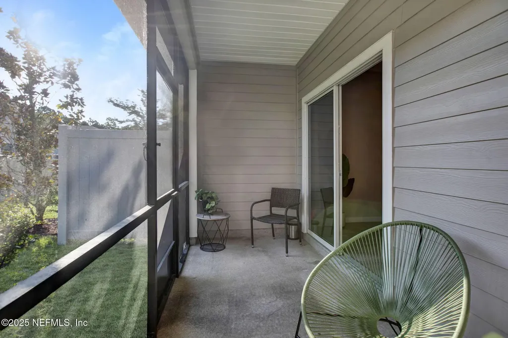 1311 Salt Ridge Avenue Jacksonville FL 32218