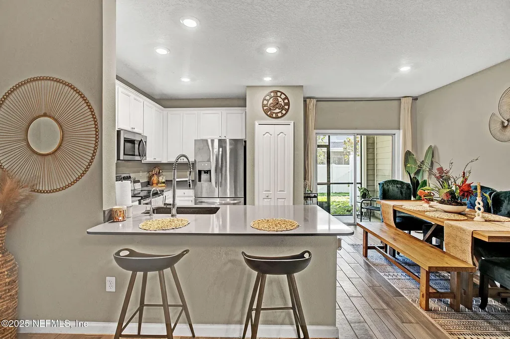 1311 Salt Ridge Avenue Jacksonville FL 32218
